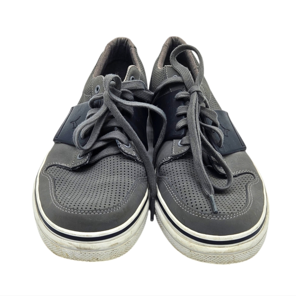 Puma El Ace 2 Shoe - Picture 2 of 7